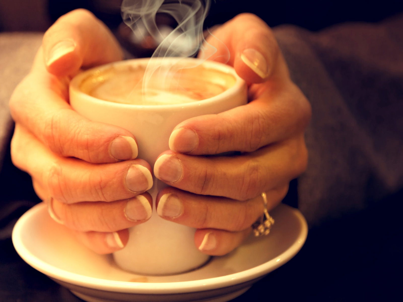  Accommodation in Bendigo