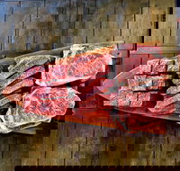 Mayura Station - Accommodation in Bendigo