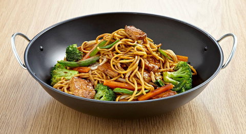 Noodle Box - Altona North - Accommodation in Bendigo 0