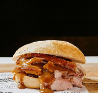 Sandwich Chefs - Accommodation in Bendigo