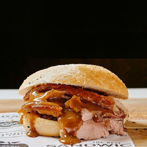 Sandwich Chefs - Accommodation in Bendigo 0