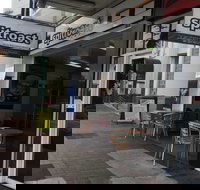 Spitroast Shop - Accommodation in Bendigo