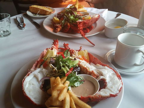 Stanley's On The Bay - Accommodation in Bendigo 0