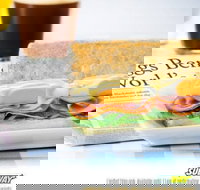 Subway - Altona North - Accommodation in Bendigo