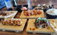 The Sushi 79 - Springfield - thumb 0