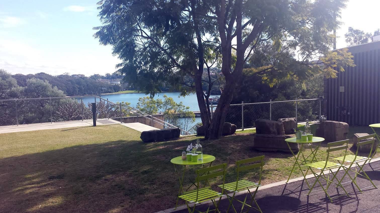 Wollstonecraft NSW Accommodation in Bendigo