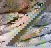 Thien Nhi - Accommodation in Bendigo