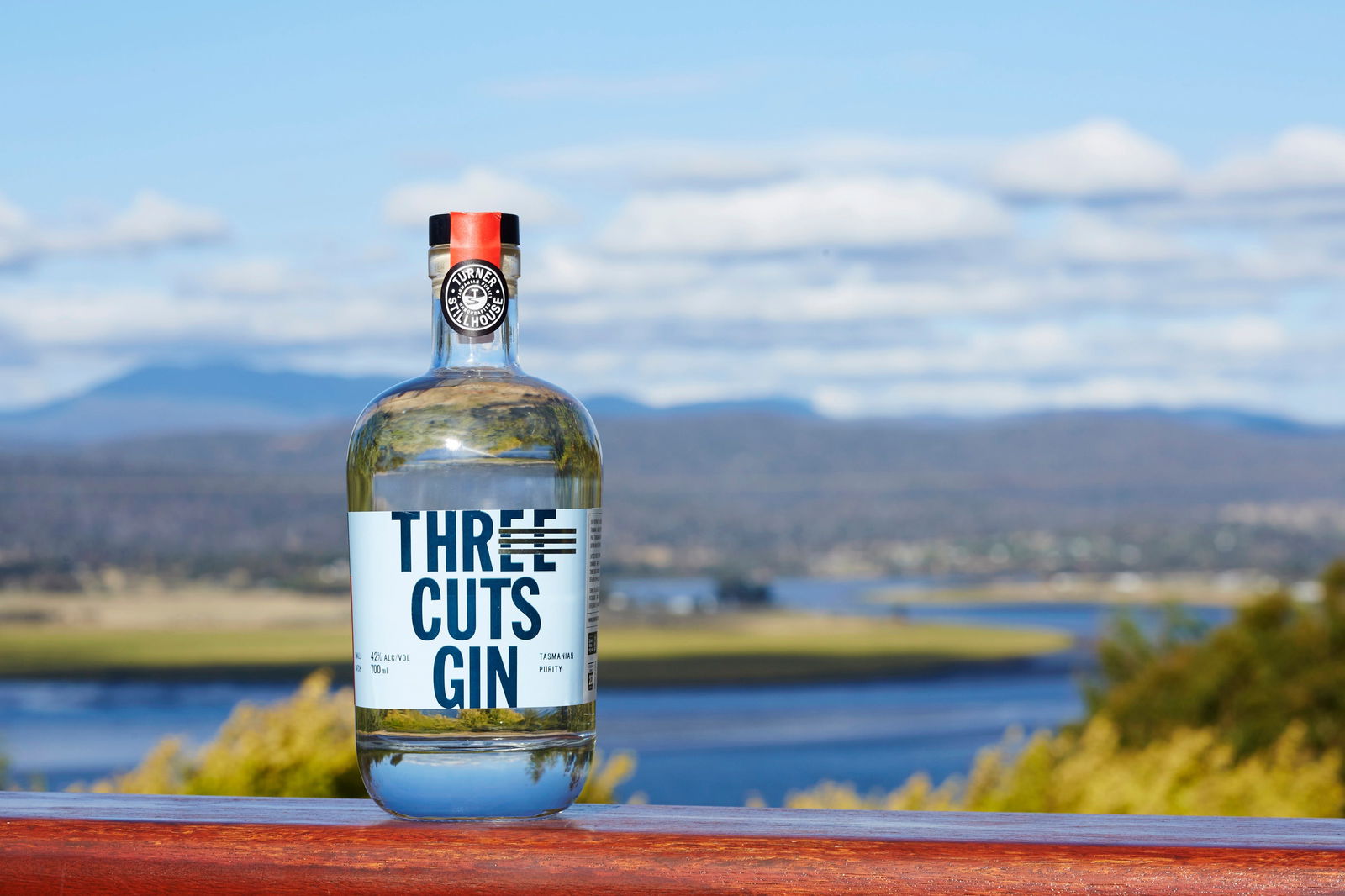  Accommodation in Bendigo