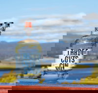 Turner Stillhouse - Accommodation in Bendigo