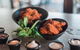 Urban Woodfire Pizza & Bar - thumb 0