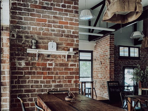 Antica Australis - Accommodation in Bendigo 1