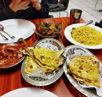 Bikanerwala - Accommodation in Bendigo