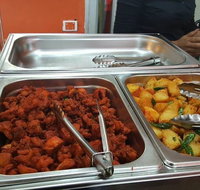 Clayton Chettinad - Accommodation in Bendigo