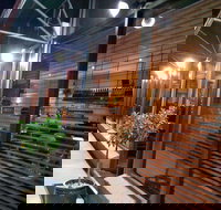 De Fazio's Restaurant - Accommodation in Bendigo