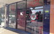 George's Pizza & Pasta - thumb 0