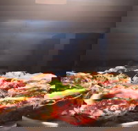 Independent Meat Company Steak House - Accommodation in Bendigo