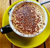 Kent Street Deli - Accommodation in Bendigo