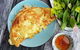Ngoc An Vietnamese Restaurant - thumb 0