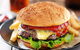 Olive & Bean Cafe - thumb 0