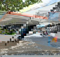 Pump Espresso And Juice Bar - Accommodation in Bendigo