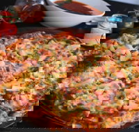 Sapori DItalia - Accommodation in Bendigo