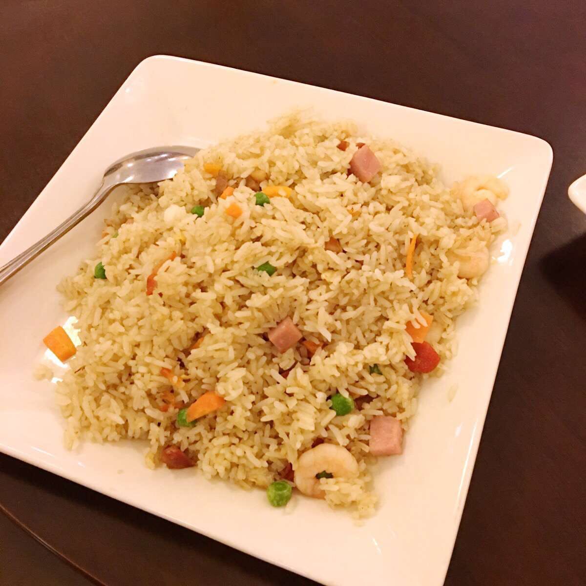 Mudjimba QLD Accommodation in Bendigo