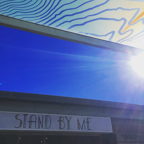 Stand By Me - Accommodation in Bendigo 2