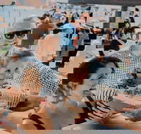 Streaky Bay Fish Fix - Accommodation in Bendigo