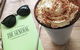 The General Cafe - thumb 0