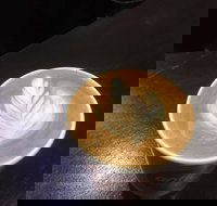 The Perfect Barber Coffee Shop - Accommodation in Bendigo