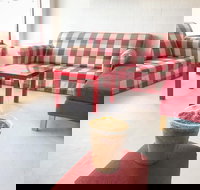 Three Zero Two Zero - Accommodation in Bendigo