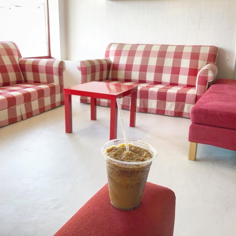 Three Zero Two Zero - Accommodation in Bendigo 0