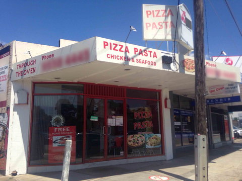 Through The Oven - Accommodation in Bendigo 0