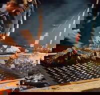 Timbre Kitchen - Accommodation in Bendigo