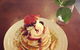 Vigor Espresso - thumb 0