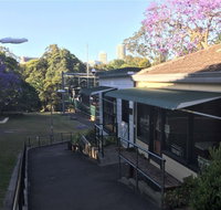 Wollstonecraft cafe - Accommodation in Bendigo
