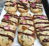 4 Seasons Coffee Shop - Accommodation in Bendigo