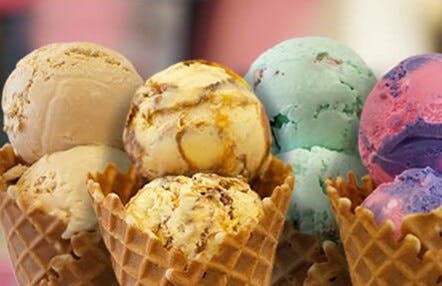 Baskin Robbins - Ipswich - Accommodation in Bendigo 0