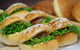 Breadtop - Indooroopilly - thumb 0