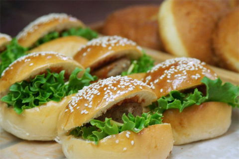 Breadtop - Indooroopilly - Accommodation in Bendigo 0