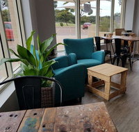Charthouse Cafe - Accommodation in Bendigo