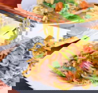 Doytao Thai - Sutherland - Accommodation in Bendigo