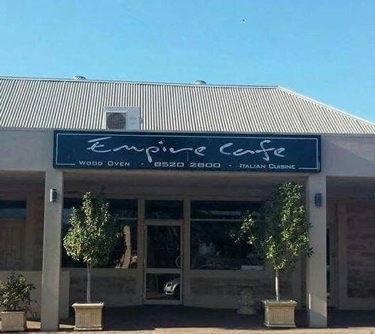 Two Wells SA Accommodation in Bendigo