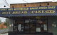 Fawkner Bakery & Cake Shop - thumb 0