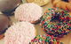 Krispy Kreme - Riverview - thumb 0