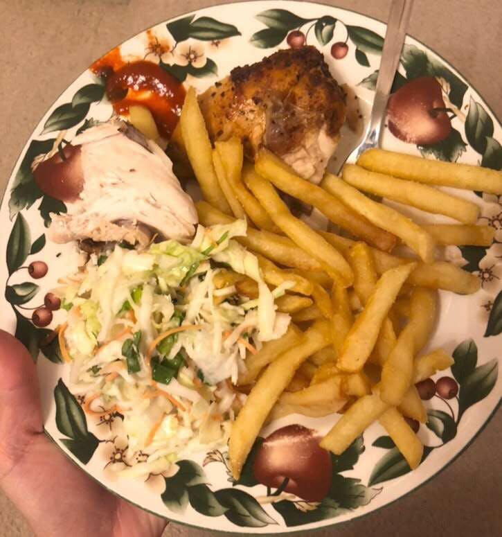 Anglesea VIC Accommodation in Bendigo