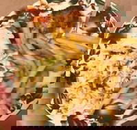 Malee Thai - Accommodation in Bendigo