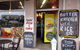 Matraville Chickens - thumb 0
