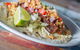 MexiCali Bar - thumb 0