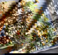 Millers Inn Hotel - Accommodation in Bendigo